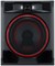 фото: Музыкальный центр LG CL65DK
