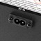 фото: Музыкальный центр LG OK65