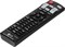 фото: Музыкальный центр LG OK65