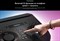фото: Музыкальный центр LG ON77DK