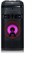 фото: Музыкальный центр LG XBOOM OL75DK