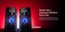 фото: Музыкальный центр LG XBOOM OL75DK