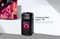 фото: Музыкальный центр LG XBOOM OL75DK