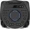 фото: Музыкальный центр Sony MHC-V43D