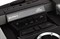 фото: Музыкальный центр Supra SMB-880