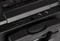 фото: Музыкальный центр Supra SMB-880