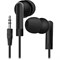 фото: Наушники DEFENDER Basic 210