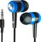 фото: Наушники DEFENDER Basic 616
