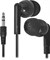 фото: Наушники DEFENDER Basic 617