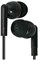 фото: Наушники DEFENDER Basic 617