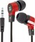 фото: Наушники DEFENDER Basic 619