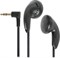 фото: Наушники DEFENDER Basic 633
