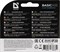 фото: Наушники DEFENDER Basic 633