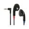 фото: Наушники DEFENDER Basic 634