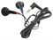 фото: Наушники DEFENDER Basic 634