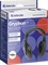 фото: Наушники DEFENDER Gryphon 751