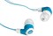 фото: Наушники DEFENDER Trendy 702