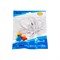фото: Наушники Dialog ES-03 White