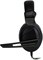 фото: Наушники Harper Gaming Brutal GHS-R102