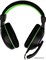 фото: Наушники Harper Gaming Brutal GHS-R102