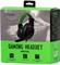фото: Наушники Harper Gaming Brutal GHS-R102
