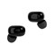 фото: Наушники Harper HB-104 black