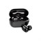 фото: Наушники Harper HB-104 black