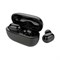 фото: Наушники Harper HB-104 black