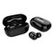 фото: Наушники Harper HB-104 black