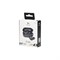 фото: Наушники Harper HB-104 black