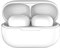 фото: Наушники Harper HB-104 white