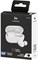 фото: Наушники Harper HB-104 white