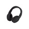 фото: Наушники Harper HB-210 black