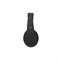 фото: Наушники Harper HB-210 black