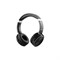 фото: Наушники Harper HB-217 black