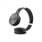 фото: Наушники Harper HB-217 black