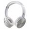 фото: Наушники Harper HB-217 white