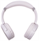 фото: Наушники Harper HB-217 white