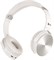 фото: Наушники Harper HB-217 white