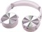 фото: Наушники Harper HB-217 white
