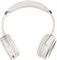 фото: Наушники Harper HB-217 white