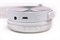 фото: Наушники Harper HB-217 white