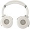 фото: Наушники Harper HB-217 white