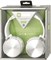 фото: Наушники Harper HB-217 white