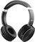 фото: Наушники Harper HB-217 white