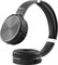 фото: Наушники Harper HB-217 white