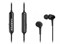 фото: Наушники Harper HB-306 black