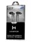 фото: Наушники Harper HB-306 black