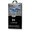 фото: Наушники Harper HB-306 blue