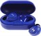 фото: Наушники Harper HB-516 blue